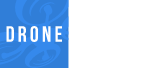 Tech Drones